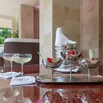 Boutique Hotel Paradiso Bovelacci