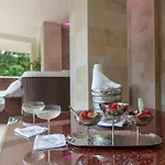 Boutique Hotel Paradiso Bovelacci