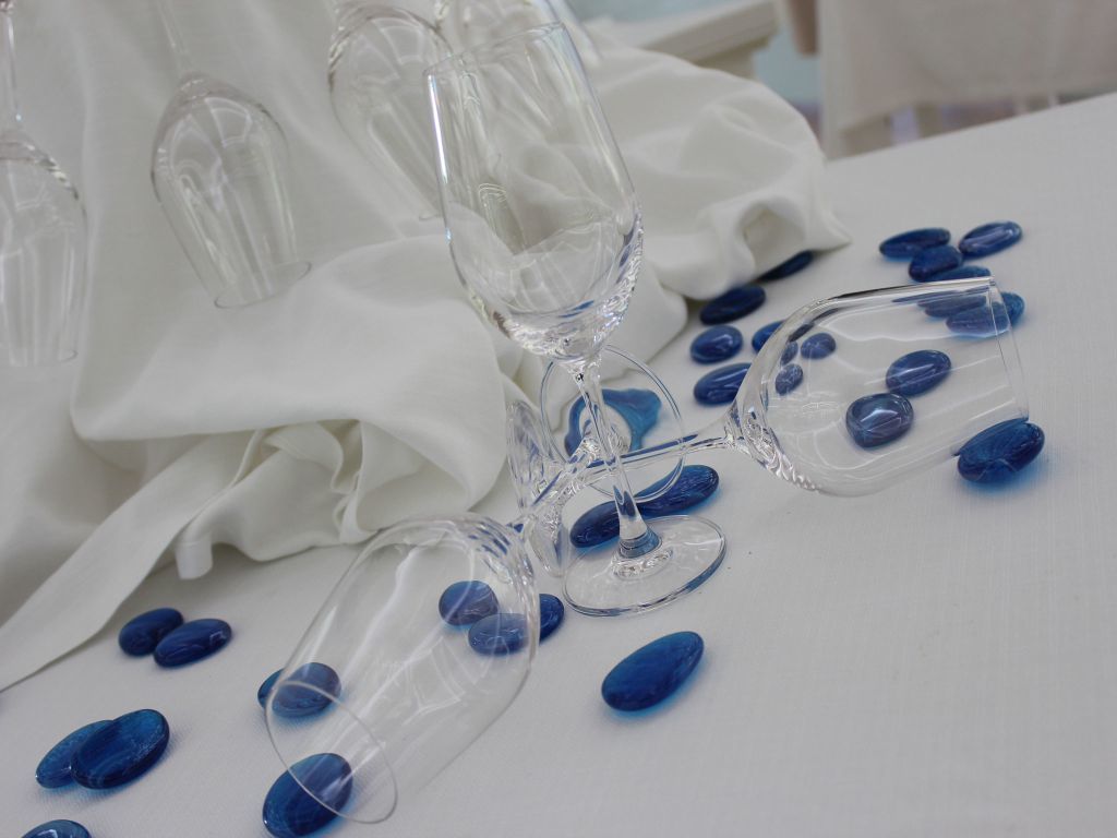 Hotel Boutique Paradiso Bovelacci