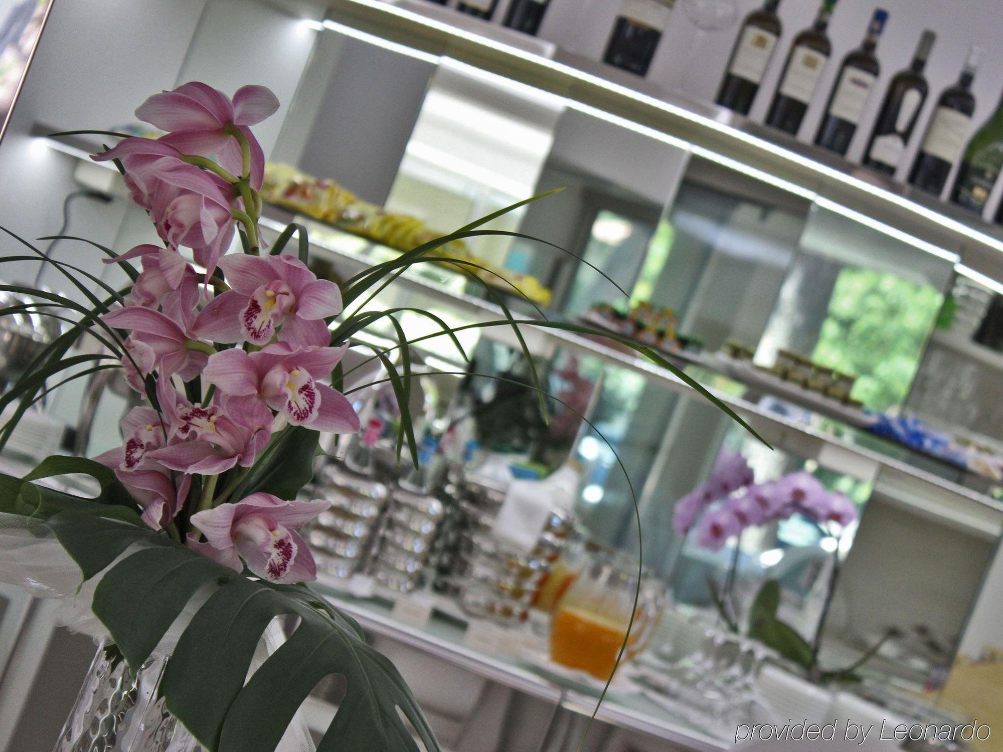 Hotel Boutique Paradiso Bovelacci Milano Marittima