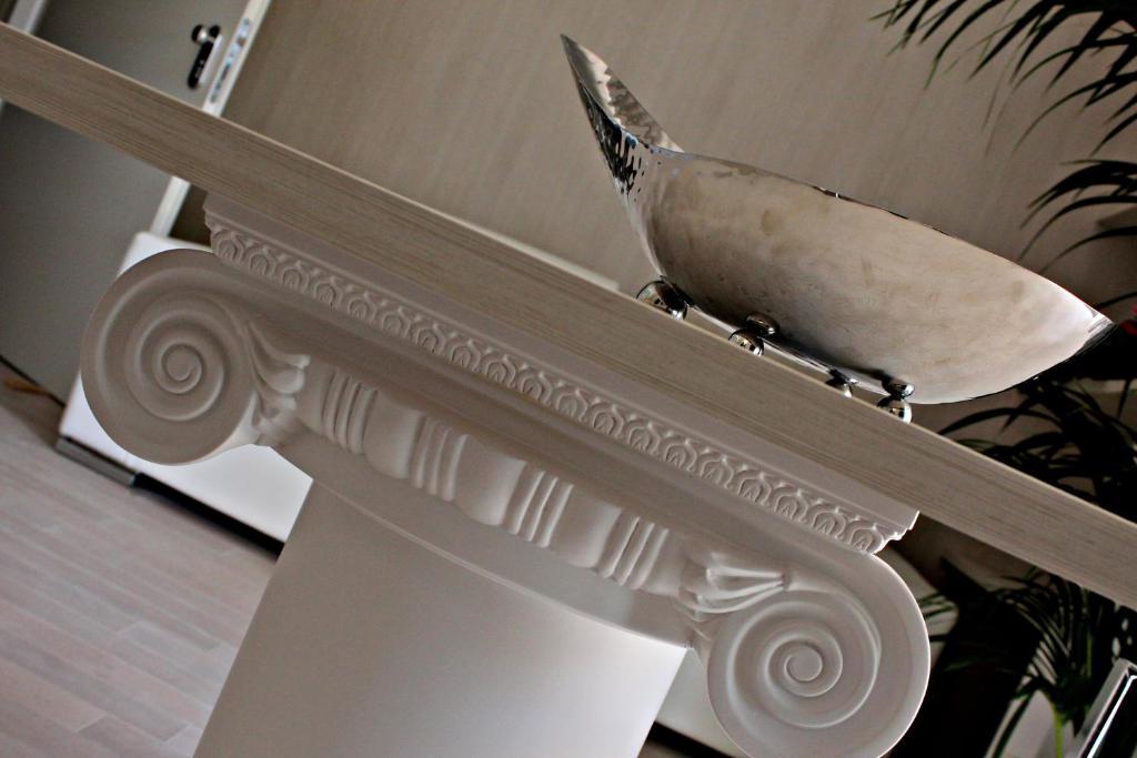 Boutique Paradiso Bovelacci Hotel 5*