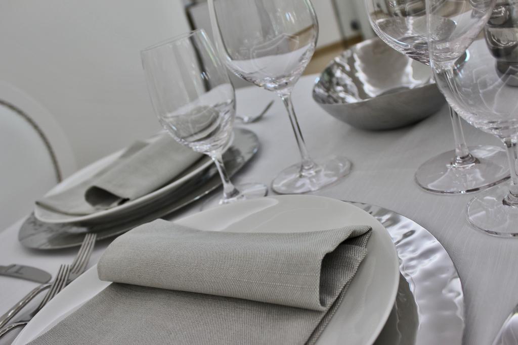 Boutique Paradiso Bovelacci Hotel 5*